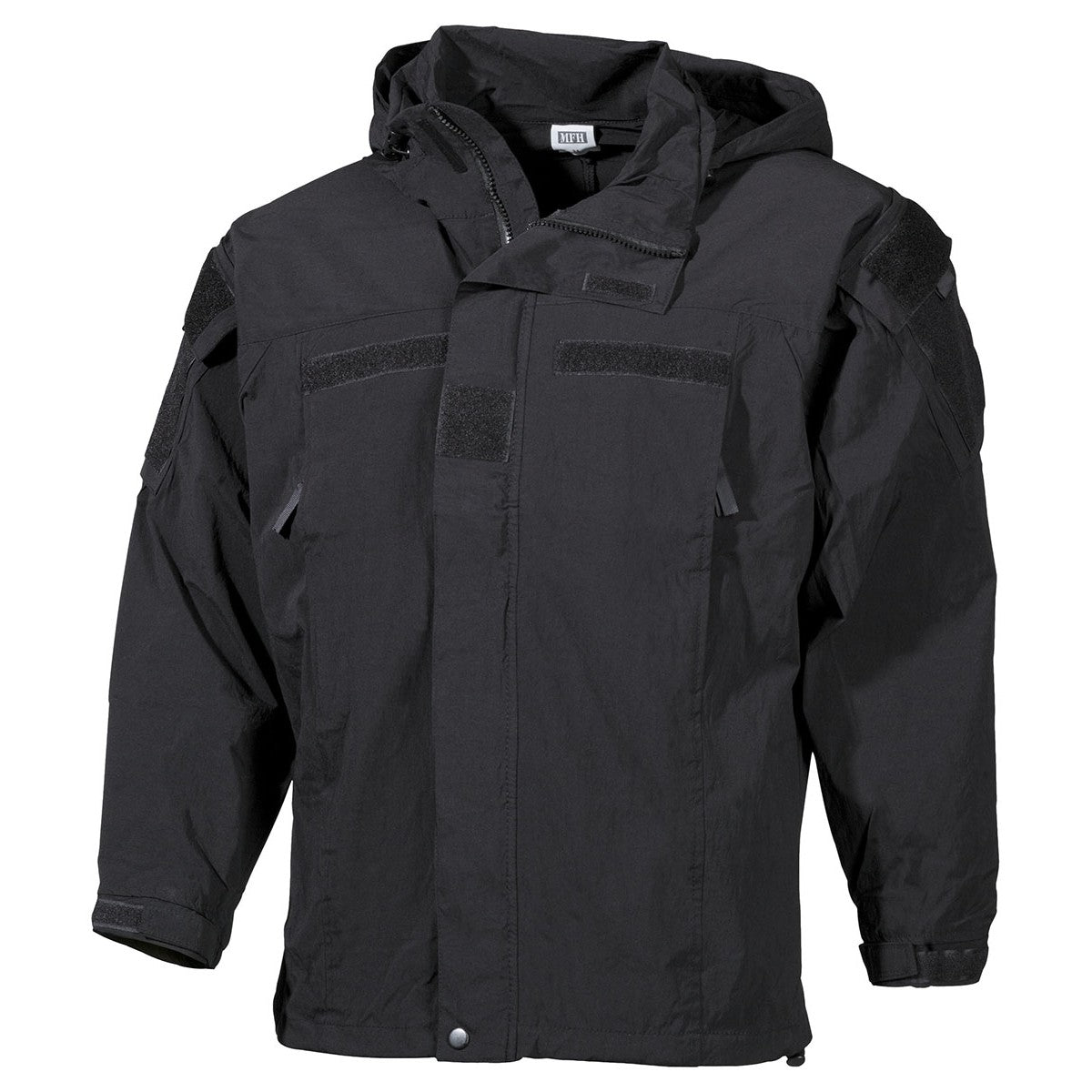 US Softshell Jacke, GEN III, Level 5