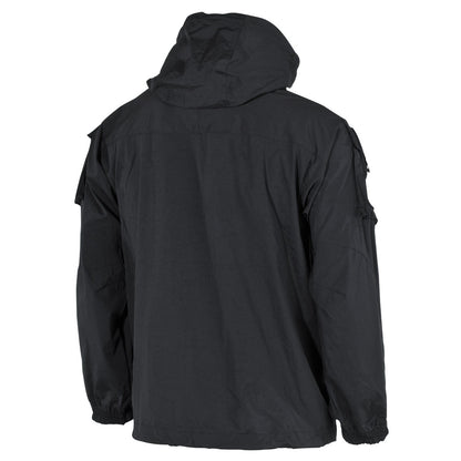 US Softshell Jacke, GEN III, Level 5