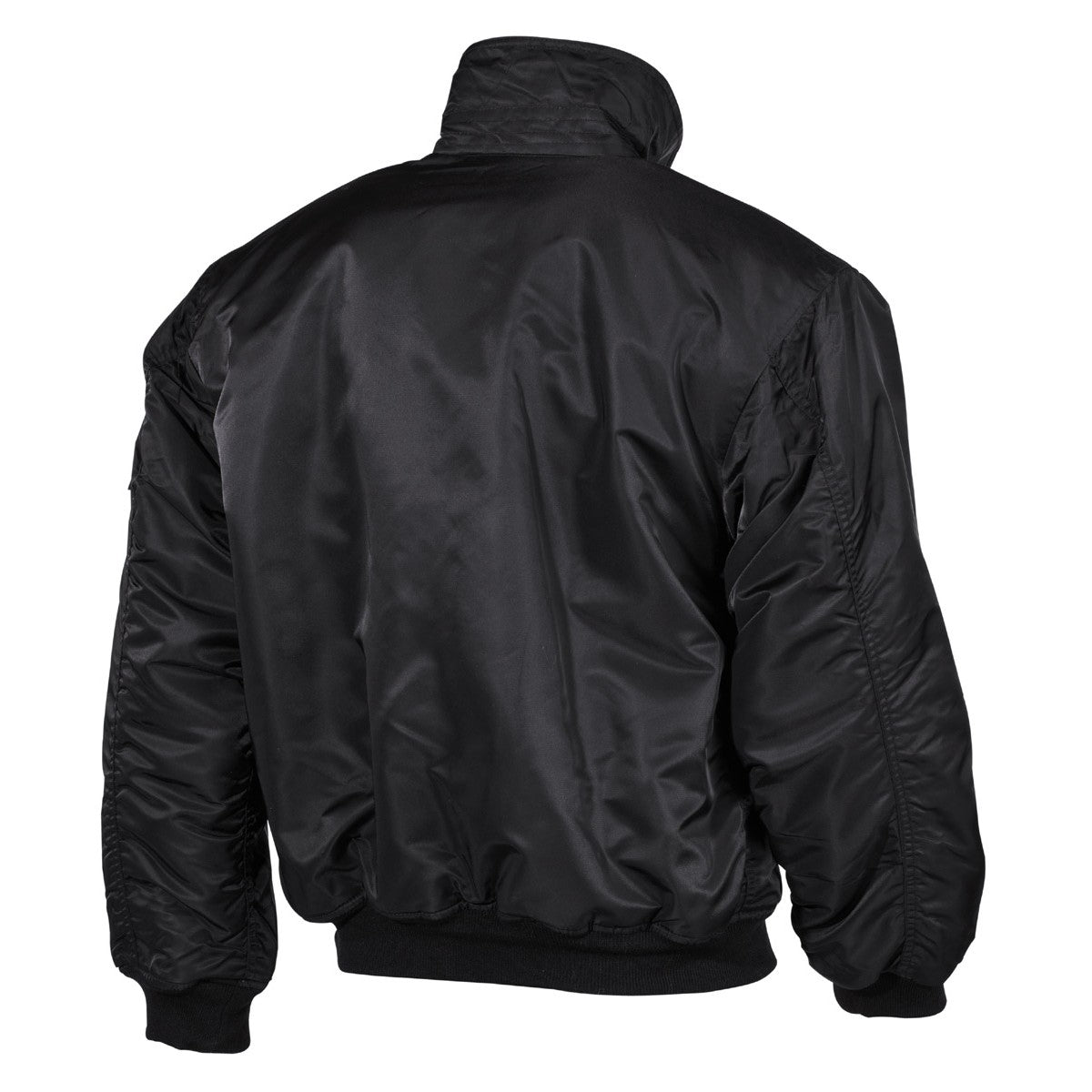 US CWU Pilotenjacke