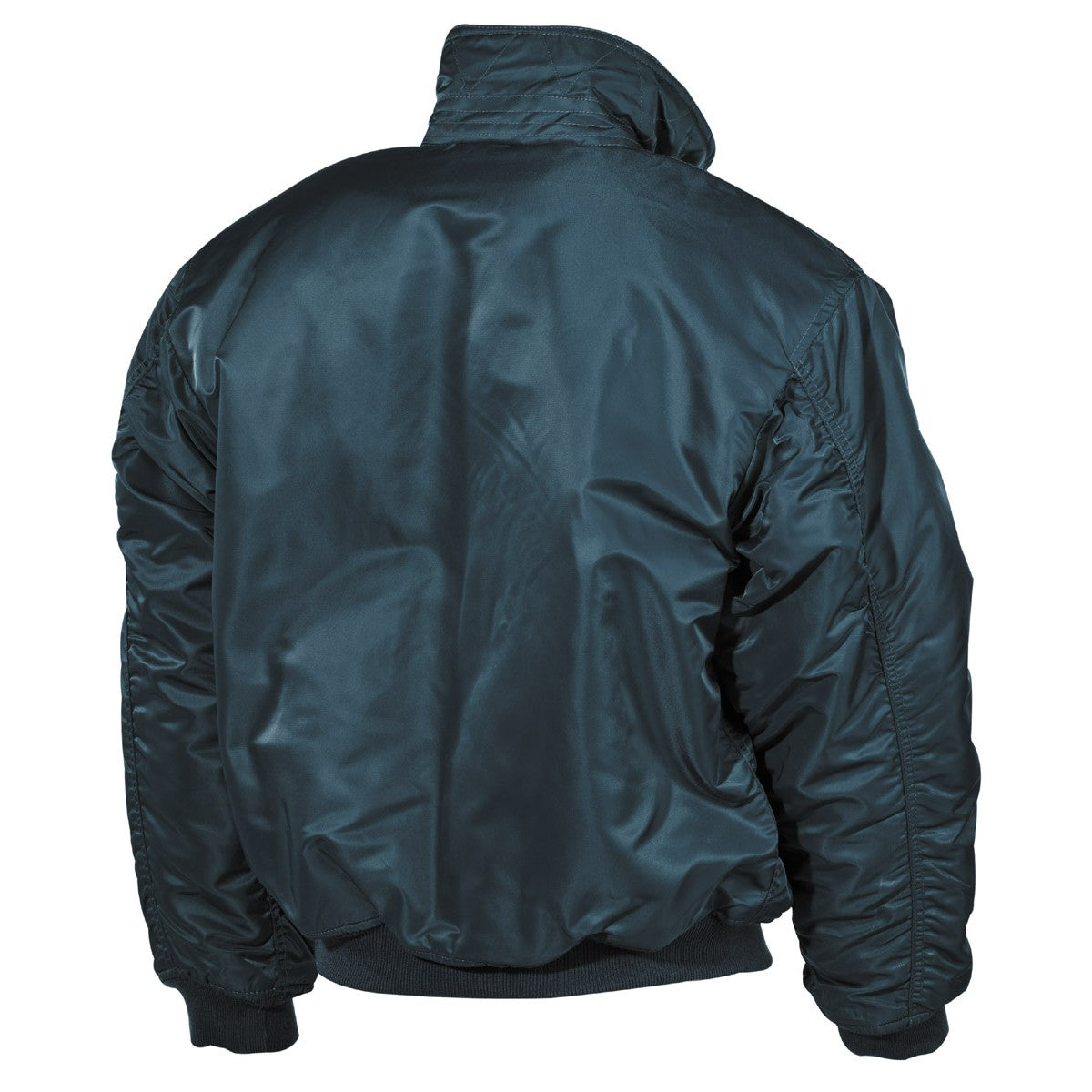 US CWU Pilotenjacke