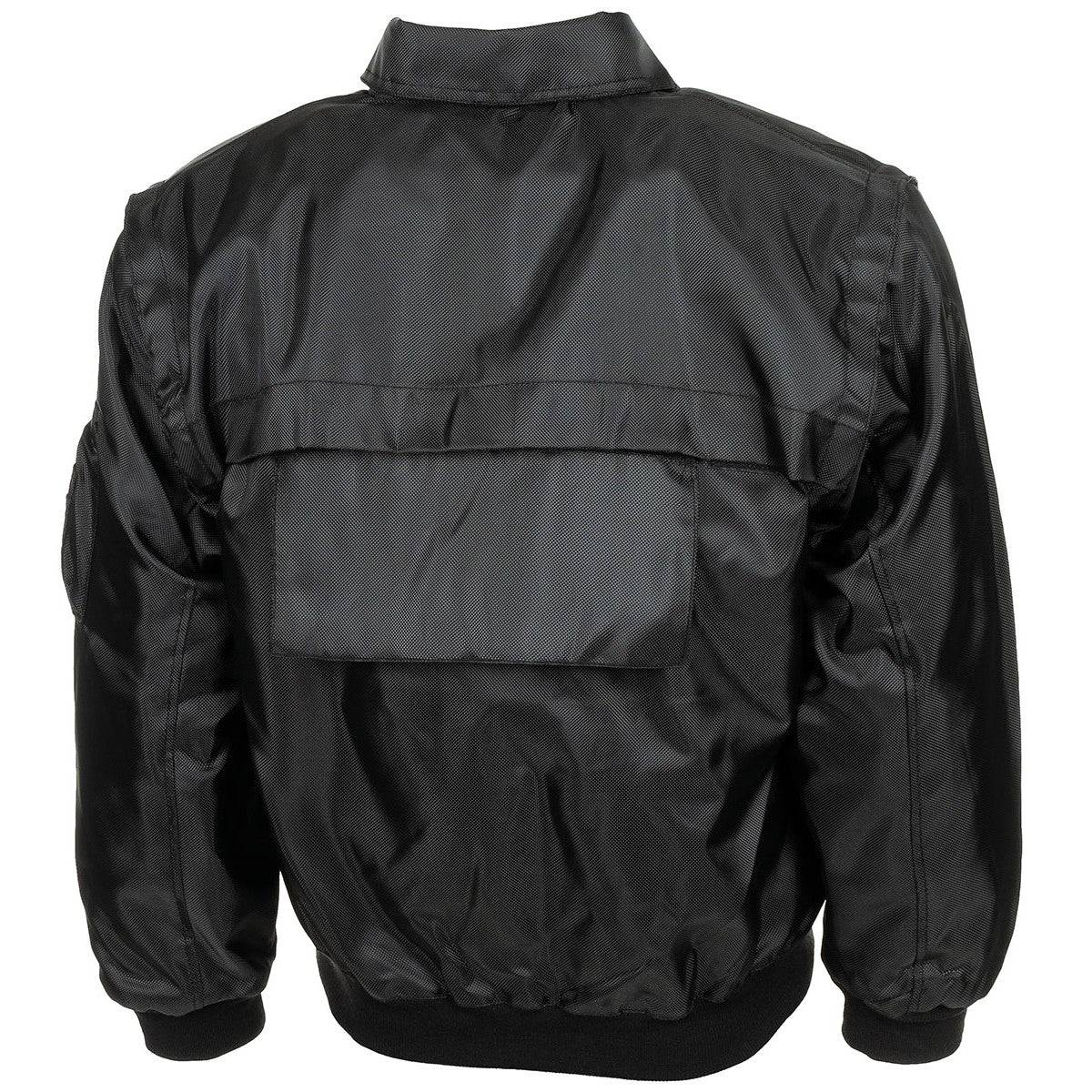 Blouson "Security"