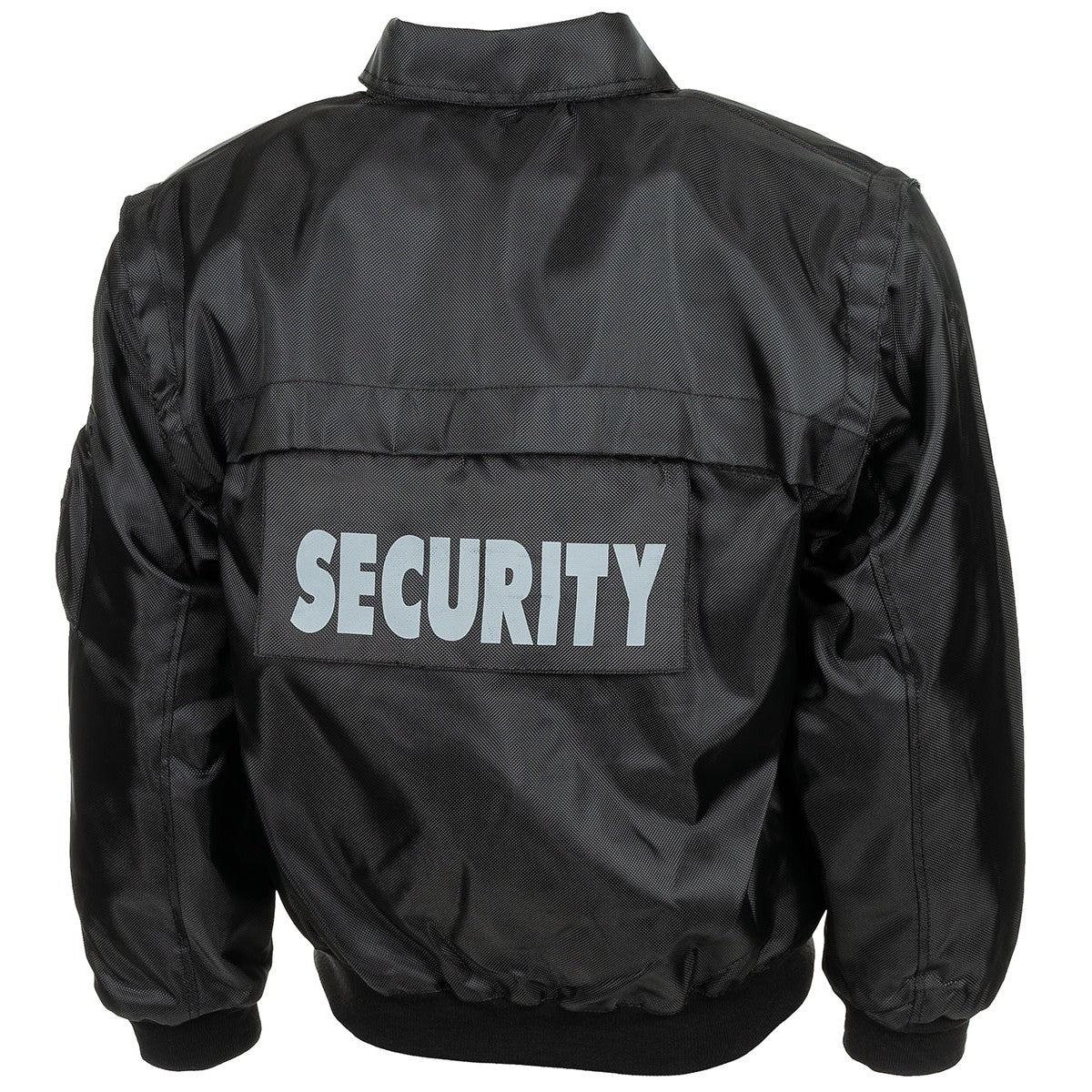 Blouson "Security"