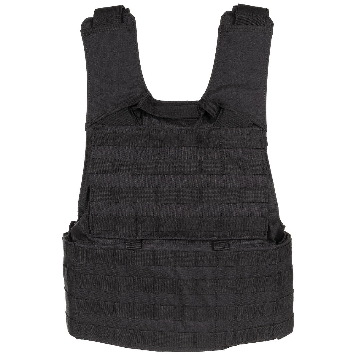 Weste "MOLLE II"