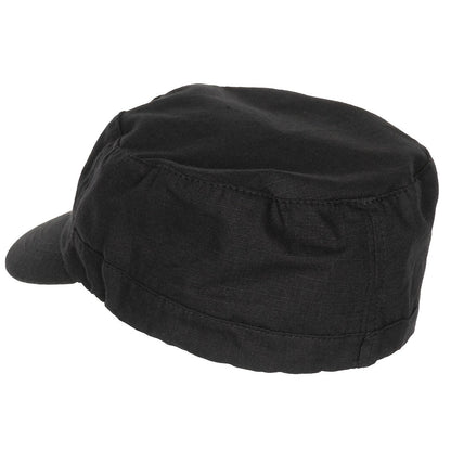 US Cap "Elasti-Fit", Ripstop