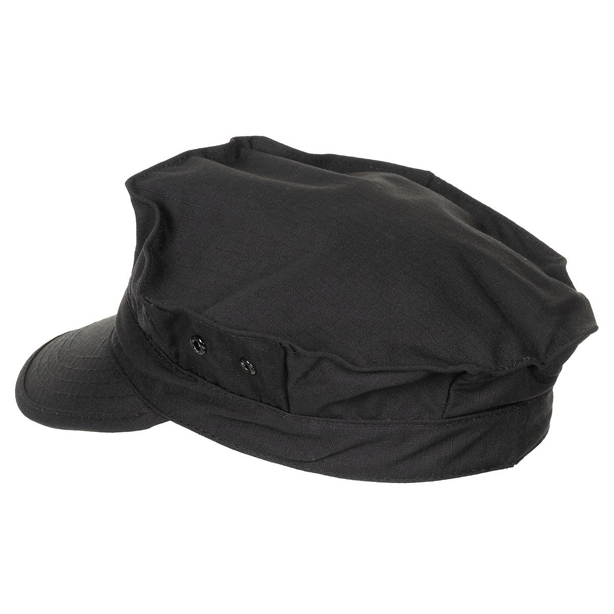 US Cap "USMC", Ripstop, Marine-Corps-Druck