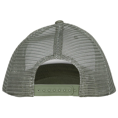 Trucker Cap, größenverstellbar