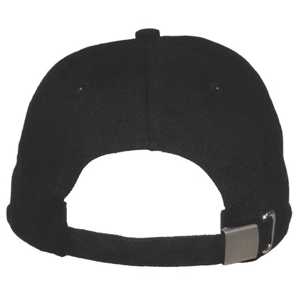 BB Cap "Totenkopf"