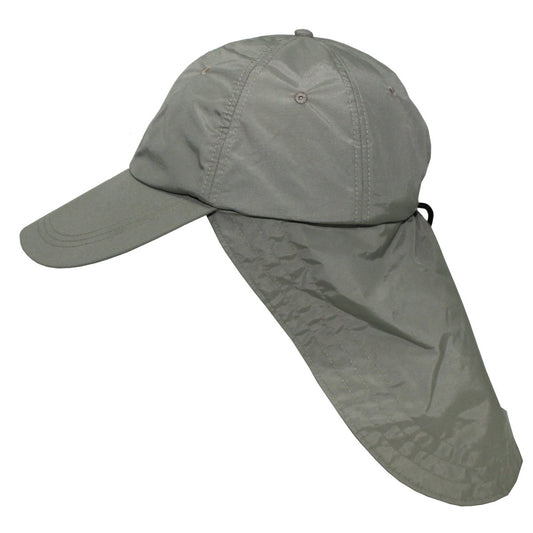 Cap "Sahara"