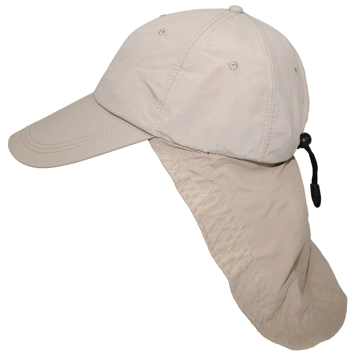 Cap "Sahara"