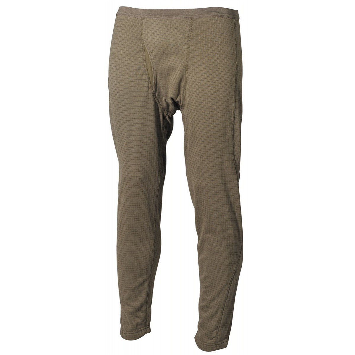 US Unterhose, Level II, GEN III