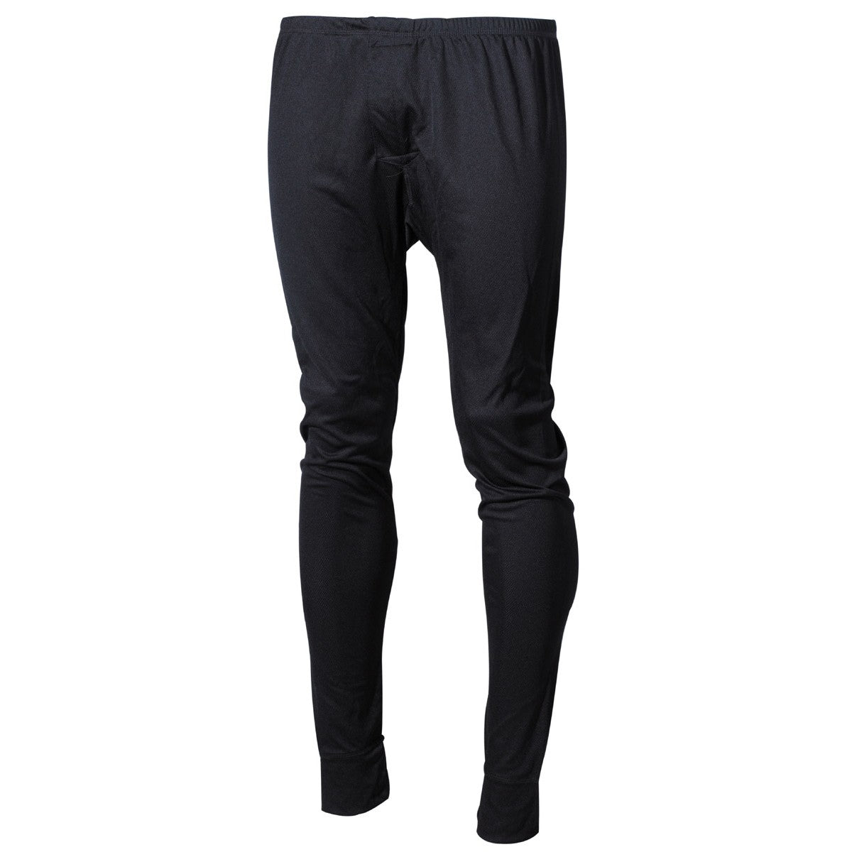 US Unterhose, Level I, GEN III