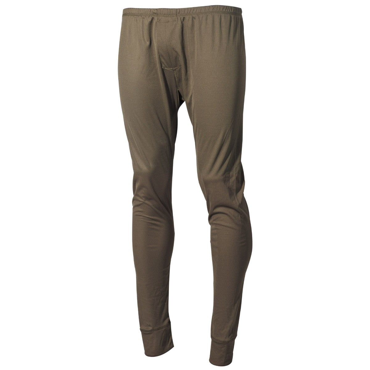 US Unterhose, Level I, GEN III