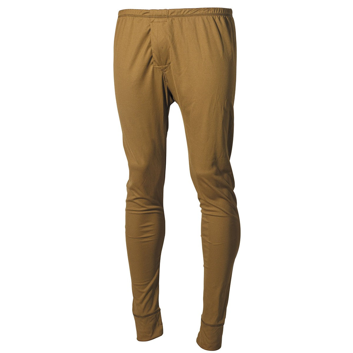 US Unterhose, Level I, GEN III