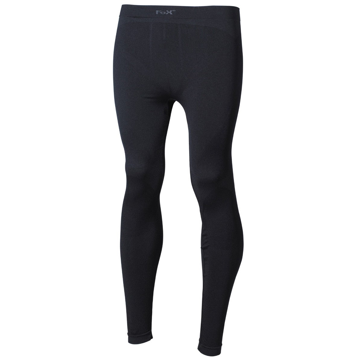 Thermo-Funktions-Unterhose