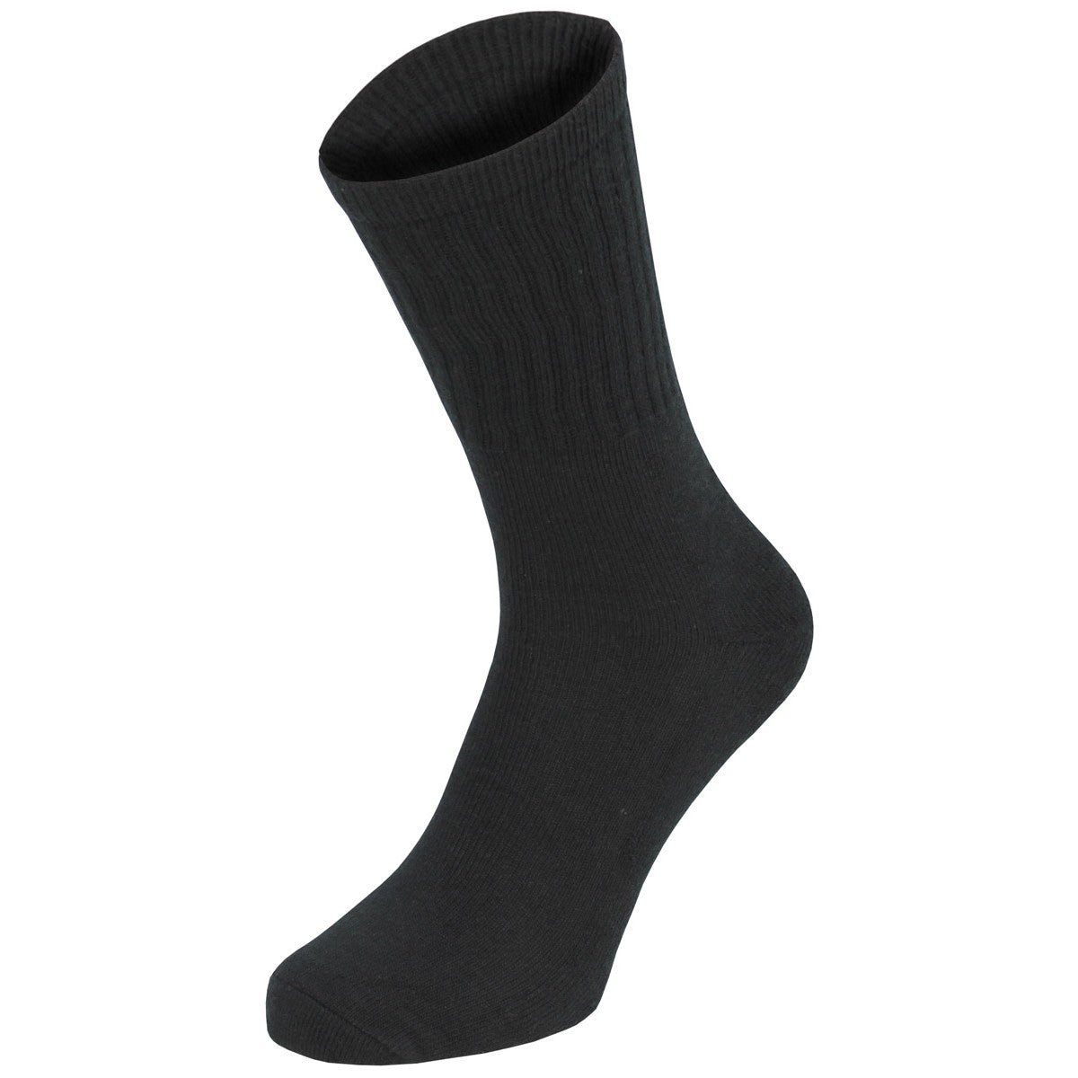 Army Socken, 3er Pack