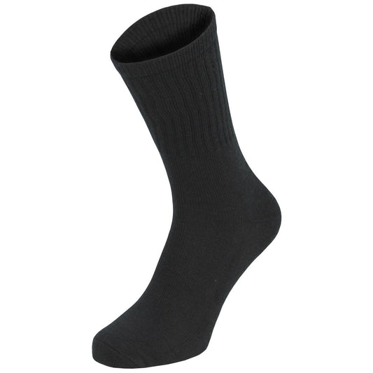 Army Socken, 3er Pack