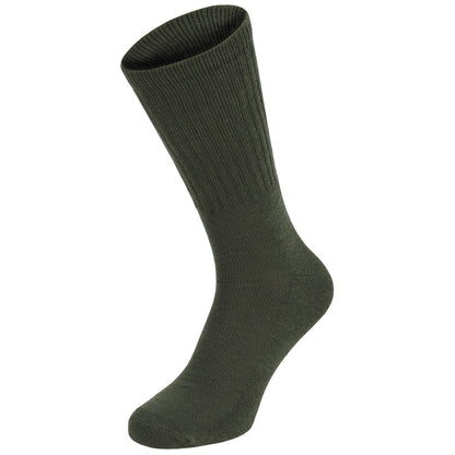 Army Socken, 3er Pack