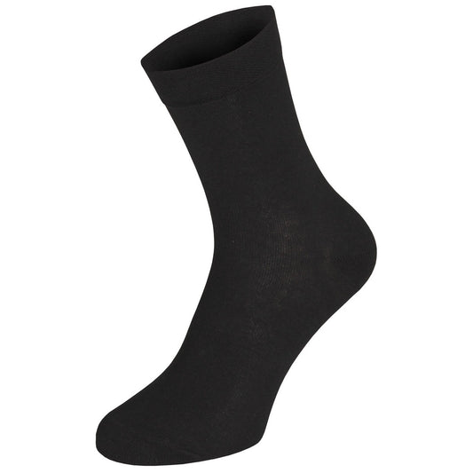 Socken "Oeko"