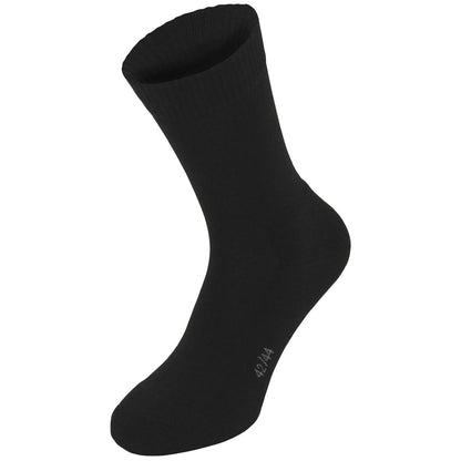 Socken "Merino"