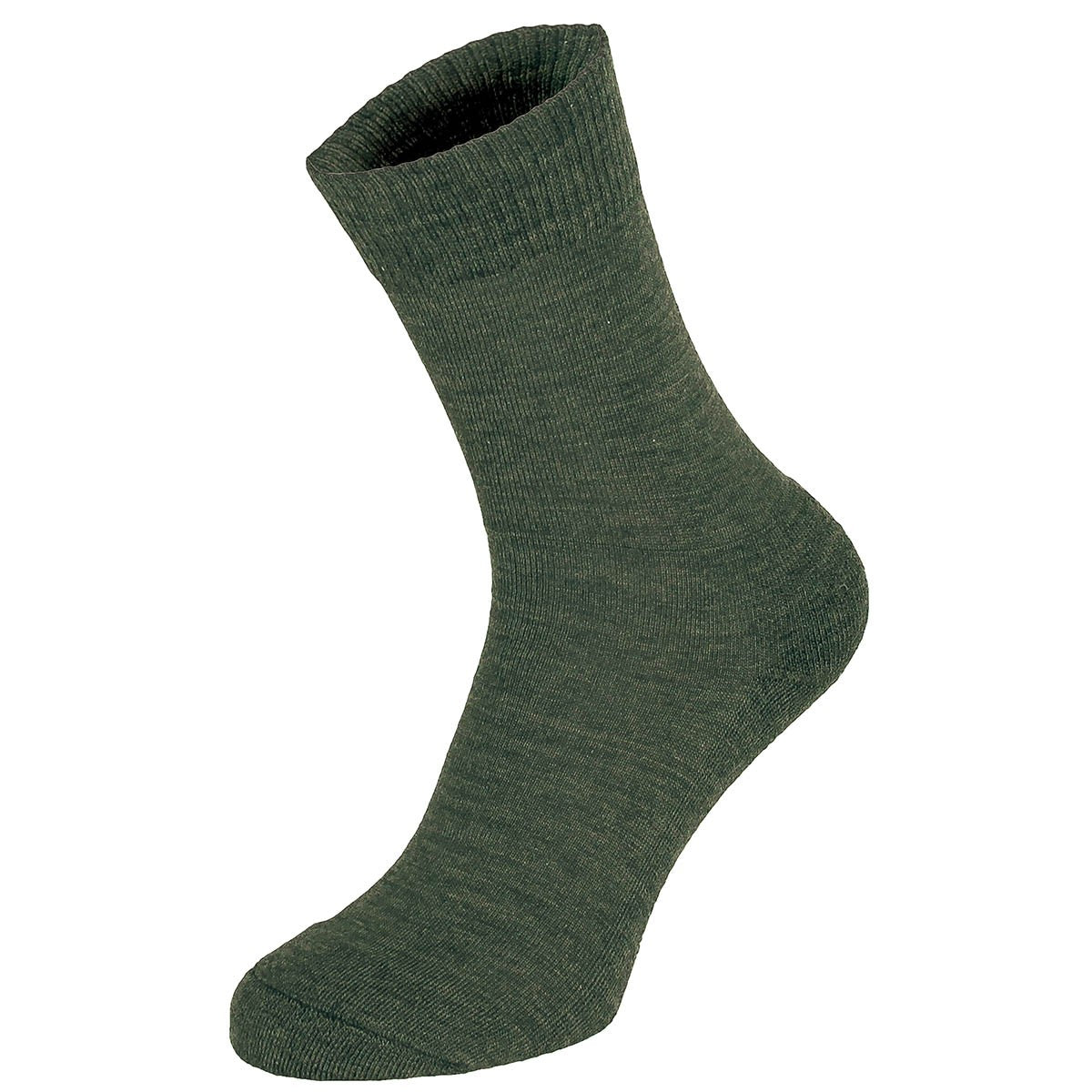 Socken "Merino"