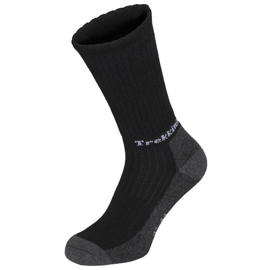 Trekkinsocken "Lusen"