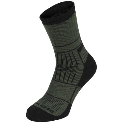 Thermosocken "Alaska"