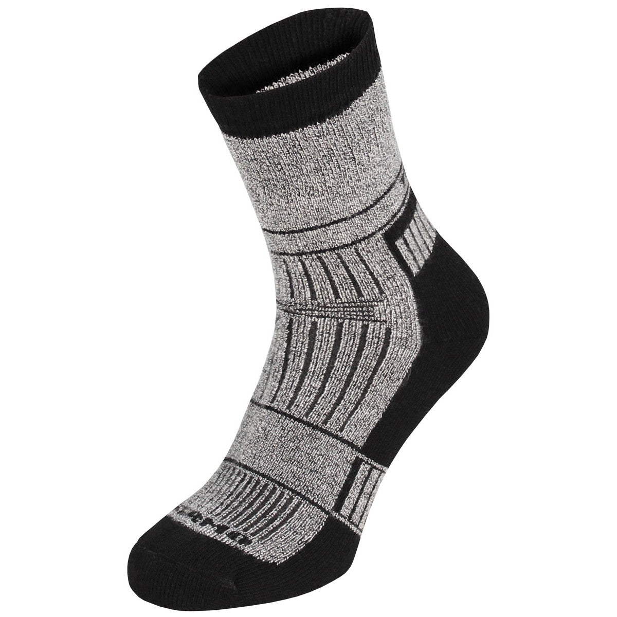 Thermosocken "Alaska"