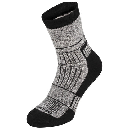 Thermosocken "Alaska"