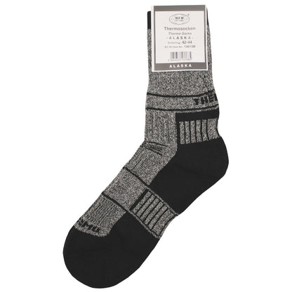 Thermosocken "Alaska"