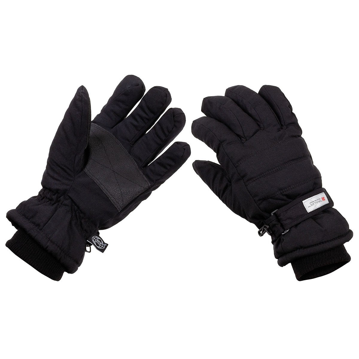 Fingerhandschuhe, 3M™ Thinsulate™ Insulation