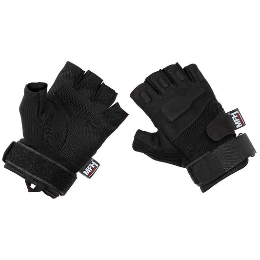 Tactical Handschuhe "Pro"