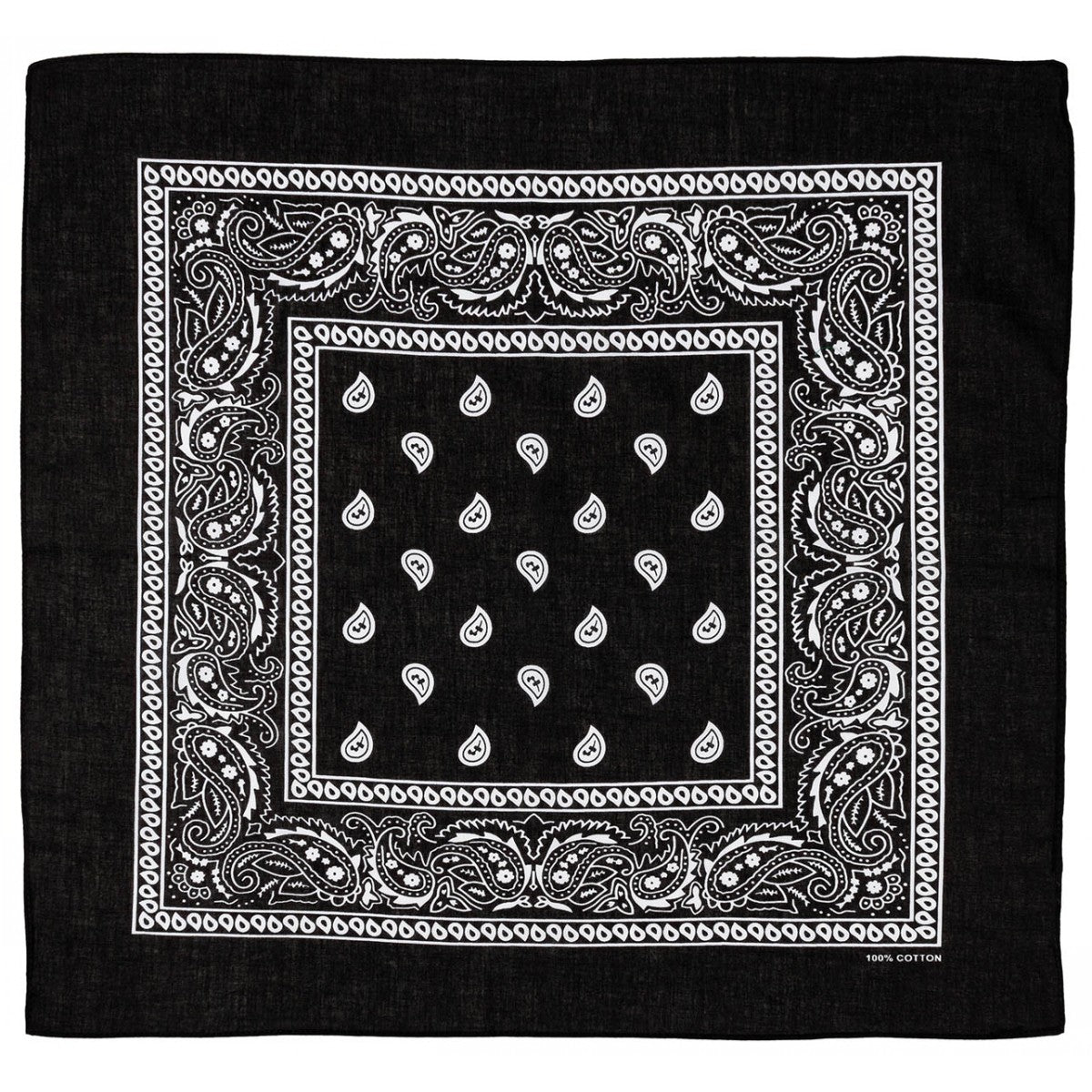 Bandana