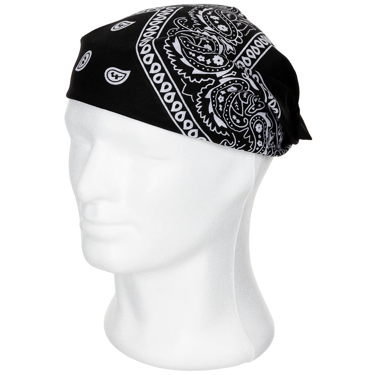 Bandana