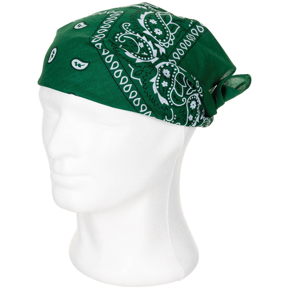 Bandana