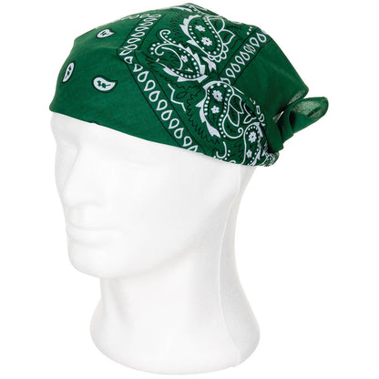 Bandana