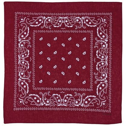 Bandana