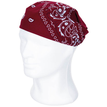 Bandana