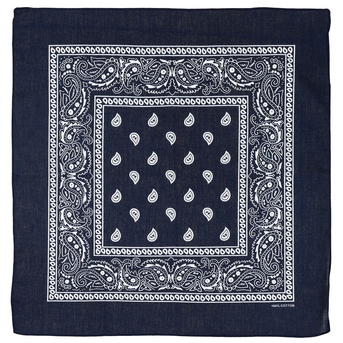 Bandana