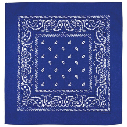 Bandana