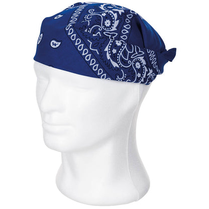 Bandana