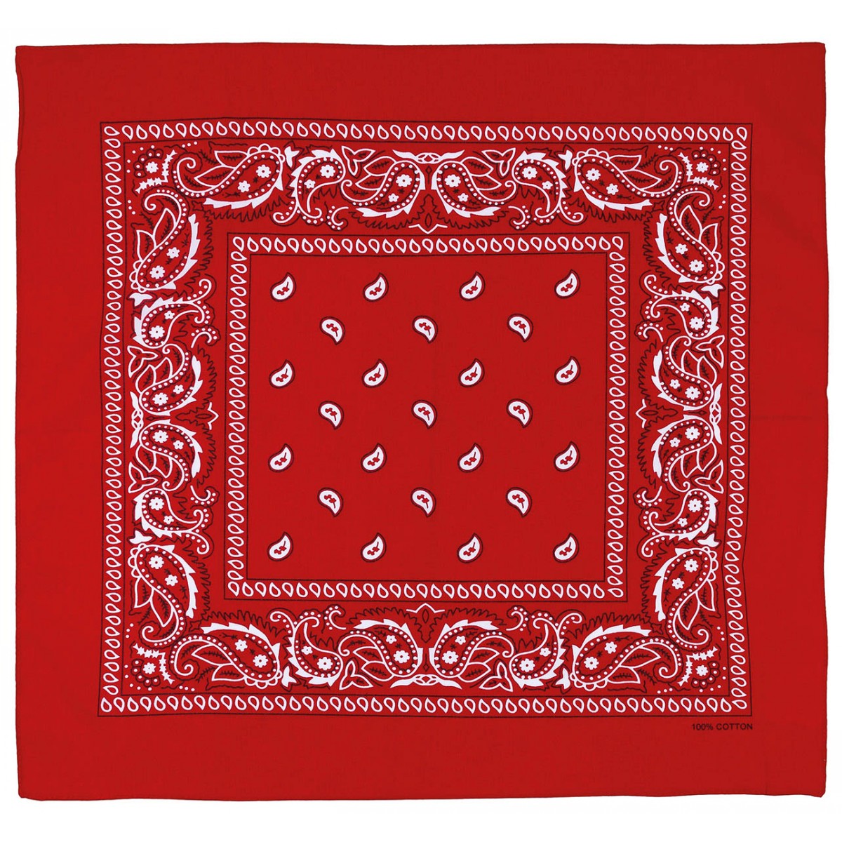 Bandana