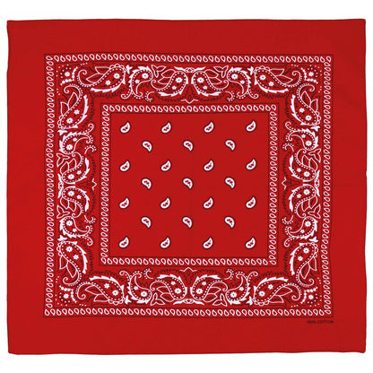 Bandana