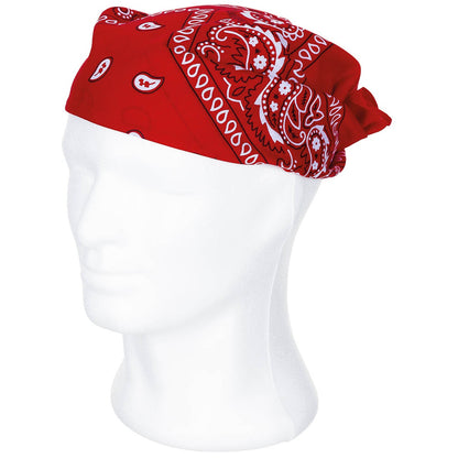 Bandana