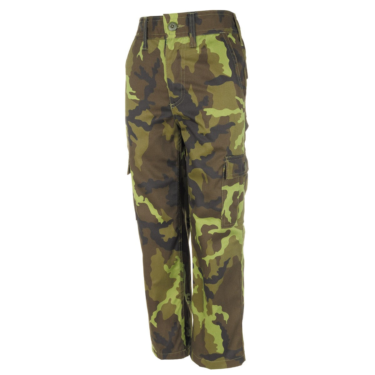 US BDU Kinderhose