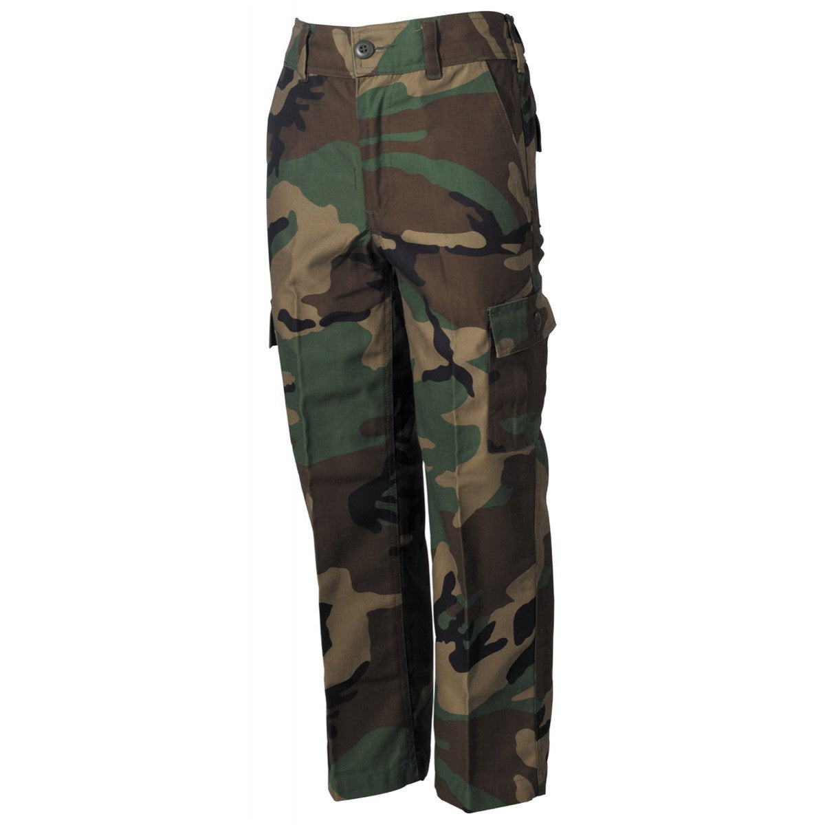 US BDU Kinderhose