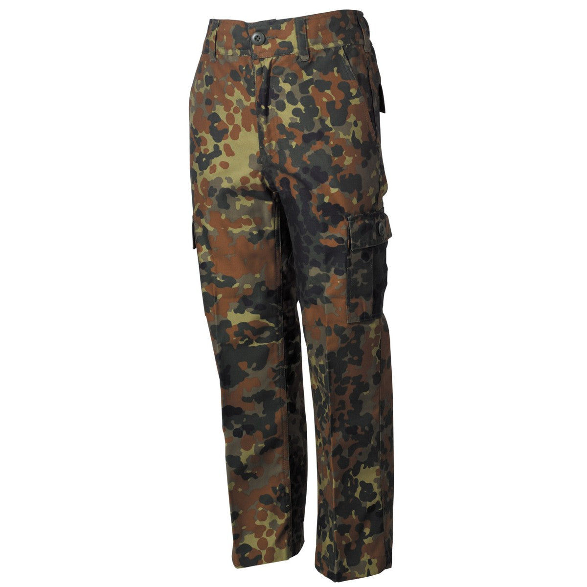 US BDU Kinderhose