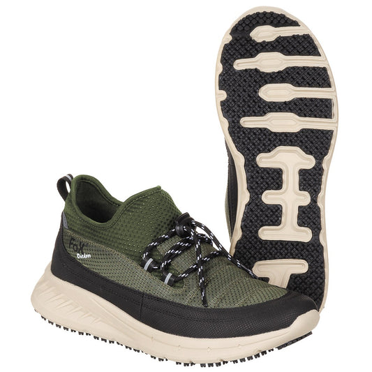 Outdoor-Schuhe Sneakers