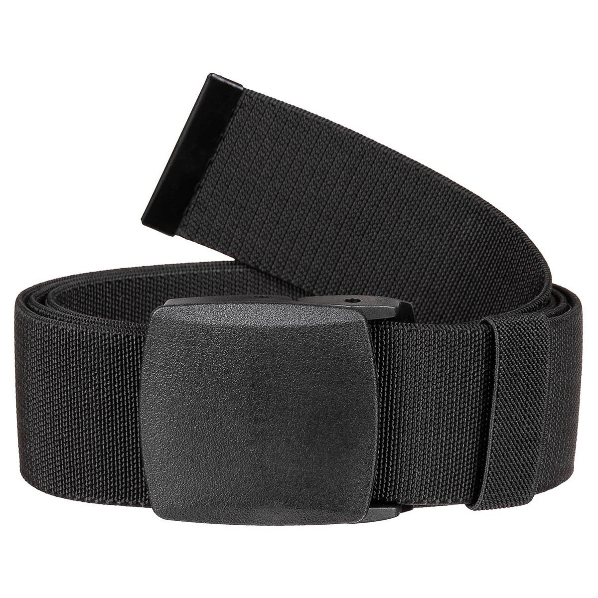 Gürtel Tactical Elastic, 4,8 cm