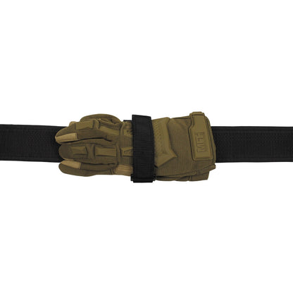 Handschuhhalter