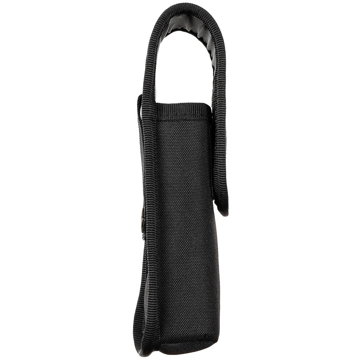 Taschenlampenholster